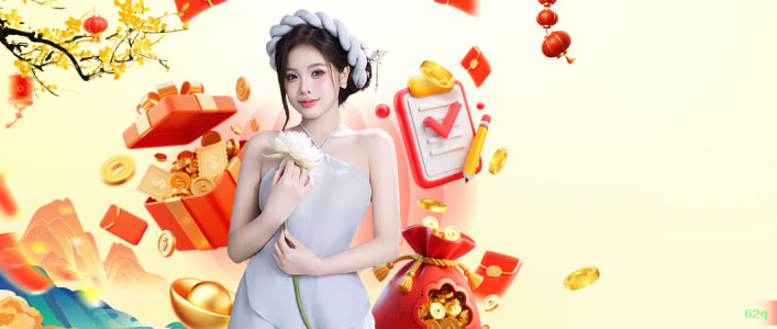 Jogos Exclusivos 62q