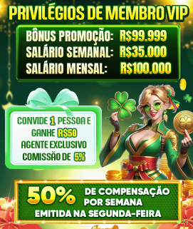 Casino Ao Vivo 62q